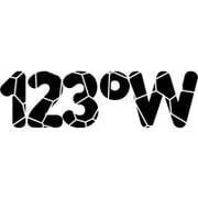 123 West Design Collective
