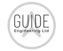 Guide Engineering Logo