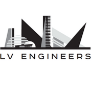 LV Engineers