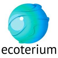 ecoterium_logo