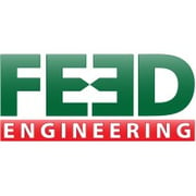 feed_engineering_logo