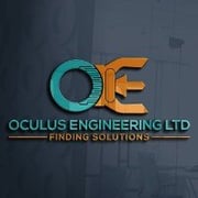 oculus_engineering_logo