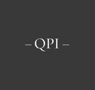 qpi logo